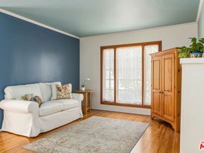 4065 Michael Avenue, Los Angeles CA 90066