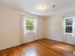 4065 Michael Avenue, Los Angeles CA 90066