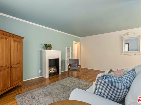 4065 Michael Avenue, Los Angeles CA 90066