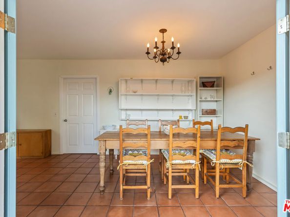 4065 Michael Avenue, Los Angeles CA 90066