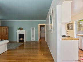 4065 Michael Avenue, Los Angeles CA 90066