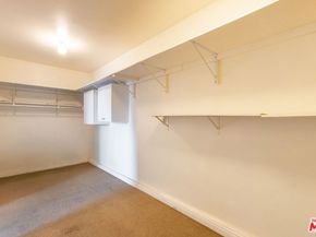 4065 Michael Avenue, Los Angeles CA 90066