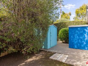 4065 Michael Avenue, Los Angeles CA 90066