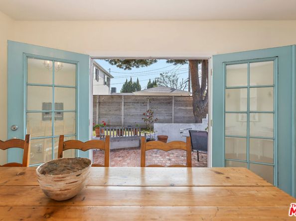 4065 Michael Avenue, Los Angeles CA 90066