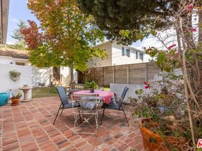 4065 Michael Avenue, Los Angeles CA 90066