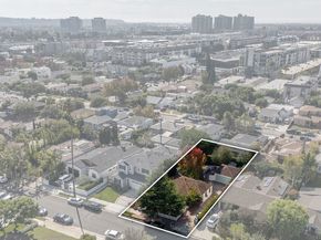 4065 Michael Avenue, Los Angeles CA 90066