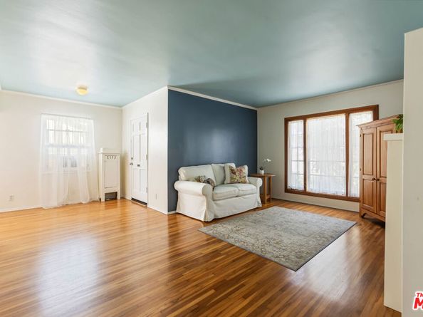 4065 Michael Avenue, Los Angeles CA 90066