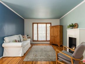 4065 Michael Avenue, Los Angeles CA 90066