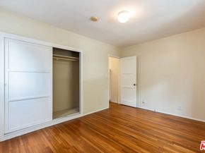 4065 Michael Avenue, Los Angeles CA 90066