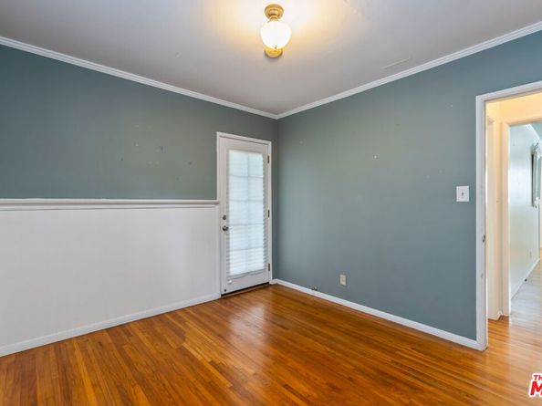 4065 Michael Avenue, Los Angeles CA 90066