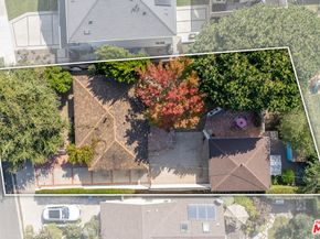 4065 Michael Avenue, Los Angeles CA 90066