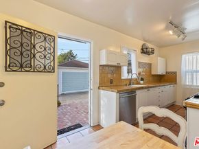 4065 Michael Avenue, Los Angeles CA 90066