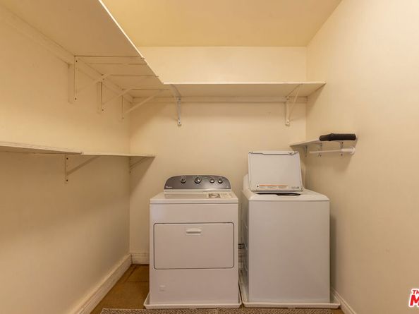 4065 Michael Avenue, Los Angeles CA 90066