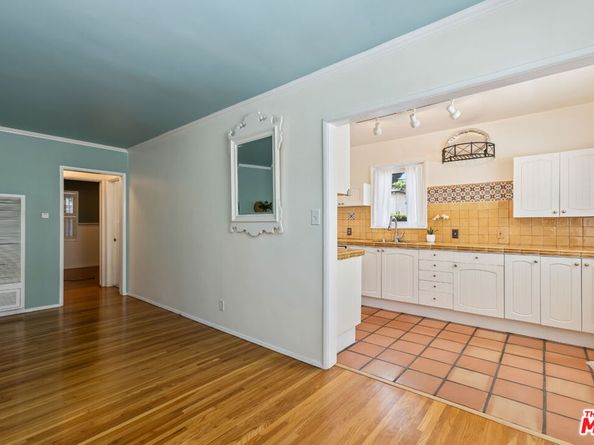 4065 Michael Avenue, Los Angeles CA 90066