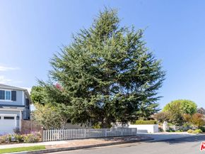 4065 Michael Avenue, Los Angeles CA 90066