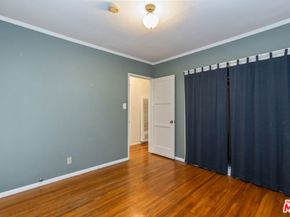 4065 Michael Avenue, Los Angeles CA 90066