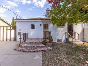 4065 Michael Avenue, Los Angeles CA 90066