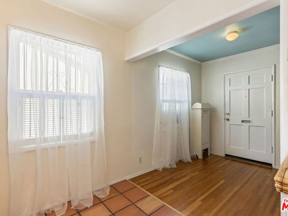 4065 Michael Avenue, Los Angeles CA 90066