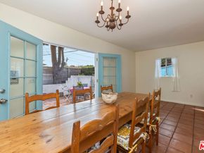 4065 Michael Avenue, Los Angeles CA 90066