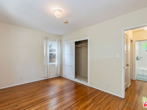 4065 Michael Avenue, Los Angeles CA 90066