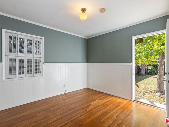 4065 Michael Avenue, Los Angeles CA 90066