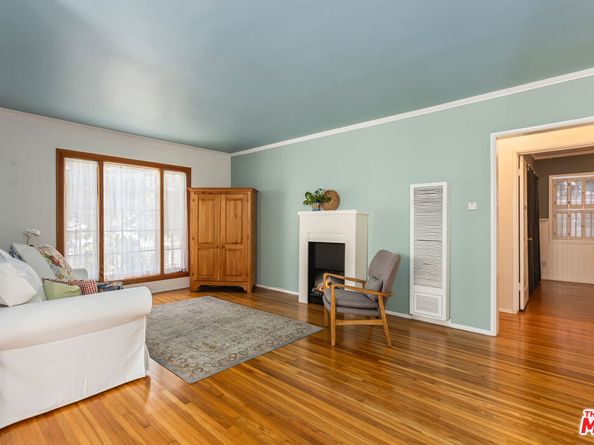 4065 Michael Avenue, Los Angeles CA 90066