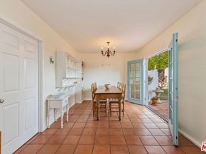 4065 Michael Avenue, Los Angeles CA 90066