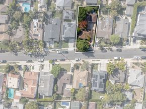 4065 Michael Avenue, Los Angeles CA 90066