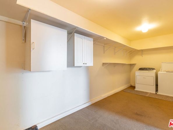 4065 Michael Avenue, Los Angeles CA 90066