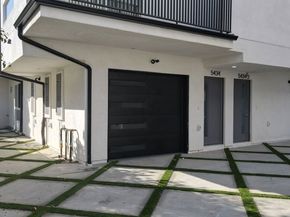 5436 Romaine Street, Los Angeles CA 90038