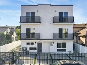 5436 Romaine Street, Los Angeles CA 90038