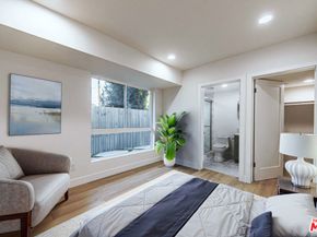 5436 Romaine Street, Los Angeles CA 90038