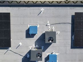 5436 Romaine Street, Los Angeles CA 90038