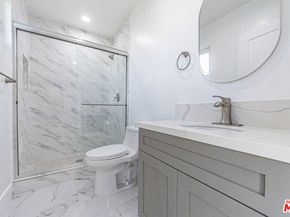 5436 Romaine Street, Los Angeles CA 90038