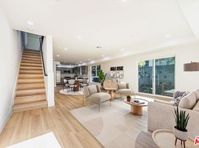 5436 Romaine Street, Los Angeles CA 90038