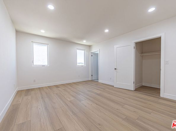 5436 Romaine Street, Los Angeles CA 90038