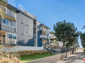 24 Westwind Street C, Marina Del Rey CA 90292