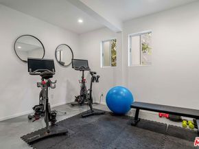 24 Westwind Street C, Marina Del Rey CA 90292