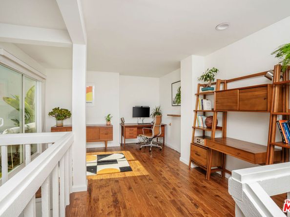 24 Westwind Street C, Marina Del Rey CA 90292