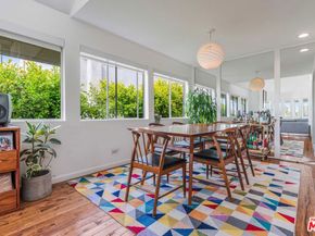 24 Westwind Street C, Marina Del Rey CA 90292