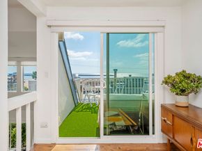 24 Westwind Street C, Marina Del Rey CA 90292