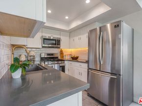 24 Westwind Street C, Marina Del Rey CA 90292