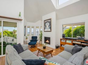 24 Westwind Street C, Marina Del Rey CA 90292