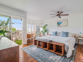 24 Westwind Street C, Marina Del Rey CA 90292