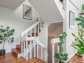 24 Westwind Street C, Marina Del Rey CA 90292