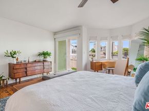 24 Westwind Street C, Marina Del Rey CA 90292