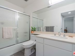 24 Westwind Street C, Marina Del Rey CA 90292