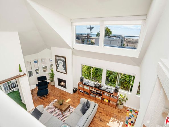 24 Westwind Street C, Marina Del Rey CA 90292