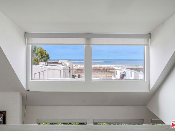 24 Westwind Street C, Marina Del Rey CA 90292