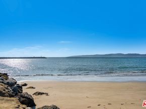 24 Westwind Street C, Marina Del Rey CA 90292